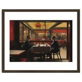Chinese Restaurant #7 thumbnail