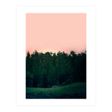 Sunset (Print Only) thumbnail