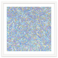Symphony Of Colour