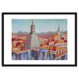 Memory of Turin thumbnail