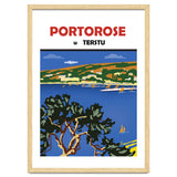 Portorose u Terstu thumbnail