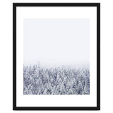 A Tale Of Snow thumbnail