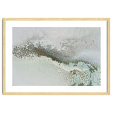 Shallow Pass thumbnail