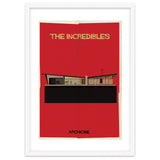 Archicine3 01 thumbnail