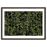 Bamboo Black thumbnail