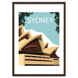Sydney, Opera House thumbnail