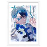Anime thumbnail