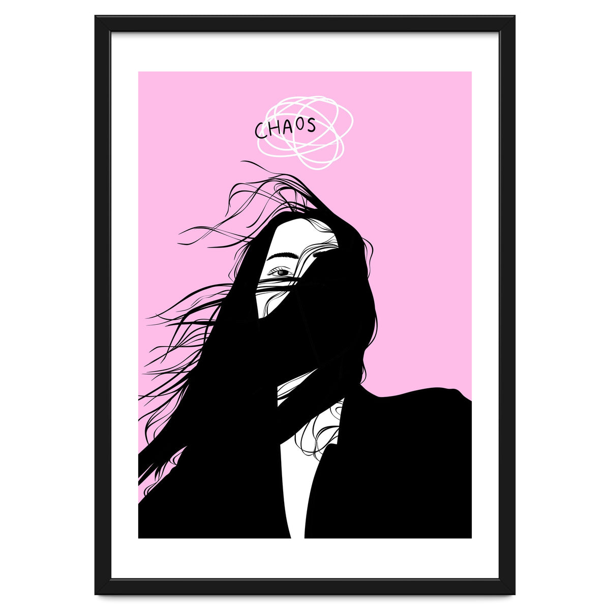 Chaos