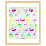 Popsicle Frenzy thumbnail