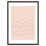 Pink Mountains thumbnail