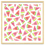 Watermelons thumbnail