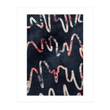 Love Note 2 (Print Only) thumbnail