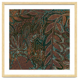 Rustic Botany thumbnail