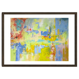 In Springtime thumbnail