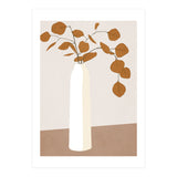 Plant (Print Only) thumbnail