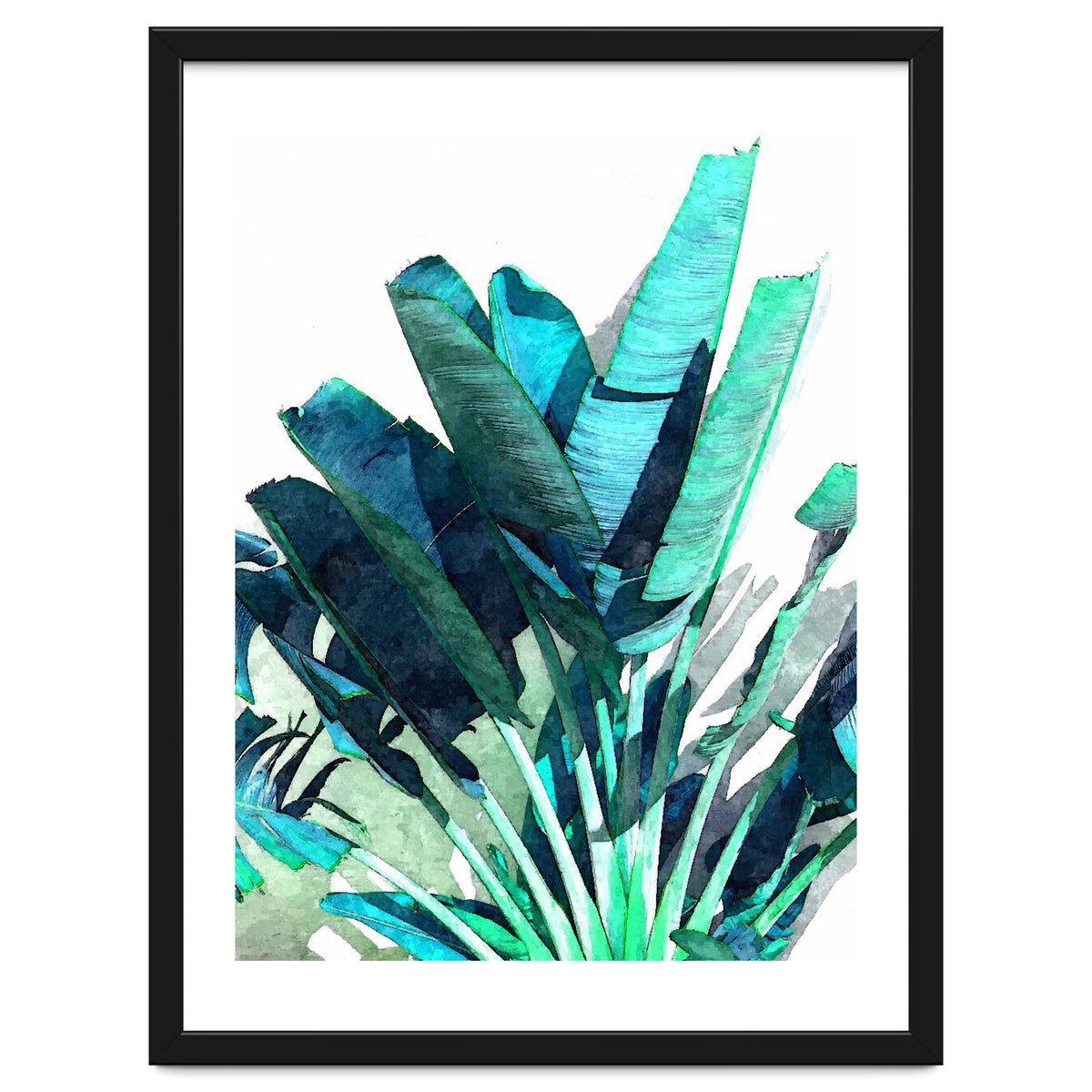 Aesthetic Dimensionality