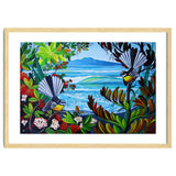 Rangitito View thumbnail