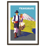 Tenerife, Spain thumbnail