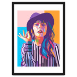 Lenka art thumbnail