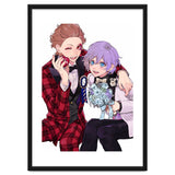 Anime thumbnail