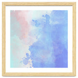 Watercolor V5 thumbnail