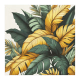 Feuillage 05 (Print Only) thumbnail