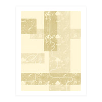 Interaction of Geometry and Lines (Print Only)