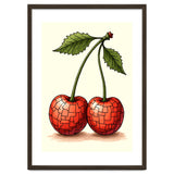 Cherry Contemporary thumbnail