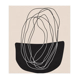 Minimal Art 4 (Print Only) thumbnail