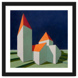 Little house thumbnail