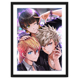 Anime thumbnail