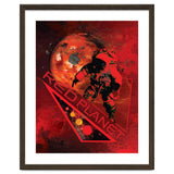 Red Planet thumbnail