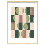 Garden Tiles thumbnail
