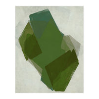 Ending A Stage 06 (Print Only)