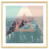 City Life thumbnail
