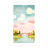 Bridge (Print Only) thumbnail