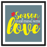 Season Everything With Love thumbnail