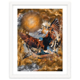American Eagle thumbnail