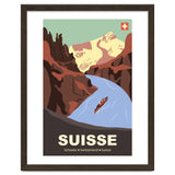 Switzerland thumbnail