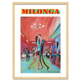Milonga 8 thumbnail