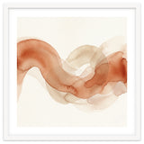 Abstract Watercolor thumbnail