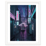 Japanese Girl thumbnail