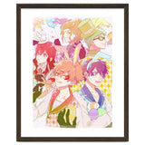Anime thumbnail