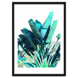 Aesthetic Dimensionality thumbnail