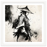 Samurai 04 thumbnail