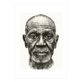 Gyotaku 06.01 (Print Only) thumbnail