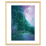Magical Path thumbnail