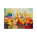 Breakdown (Print Only) thumbnail