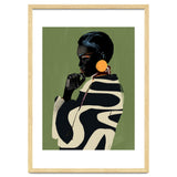 Form And Presence thumbnail