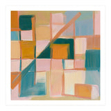 Abidance 02 (Print Only) thumbnail